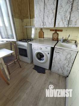 3-к квартира, вторичка, 65м2, 9/12 этаж