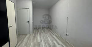 2-к квартира, вторичка, 45м2, 8/17 этаж