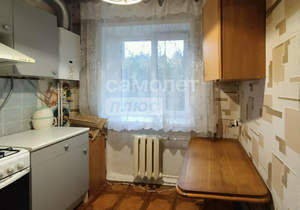 Фото квартиры на продажу (5)