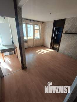 2-к квартира, вторичка, 45м2, 3/5 этаж