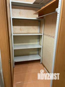 2-к квартира, вторичка, 55м2, 5/14 этаж