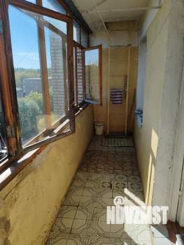 2-к квартира, вторичка, 48м2, 7/9 этаж