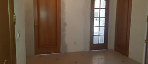 3-к квартира, вторичка, 91м2, 2/3 этаж