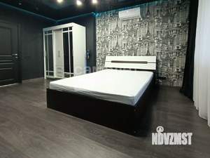2-к квартира, вторичка, 60м2, 2/17 этаж