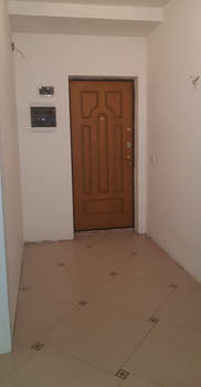 3-к квартира, вторичка, 91м2, 2/3 этаж
