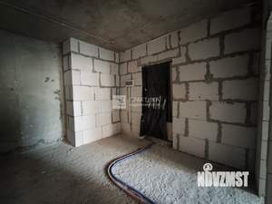 3-к квартира, вторичка, 104м2, 4/17 этаж