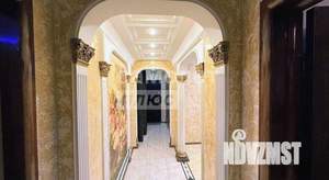 3-к квартира, вторичка, 57м2, 4/5 этаж