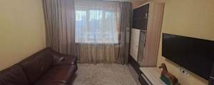 Фото квартиры на продажу (10)