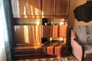 3-к квартира, вторичка, 65м2, 5/9 этаж