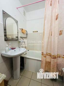 2-к квартира, вторичка, 69м2, 7/10 этаж
