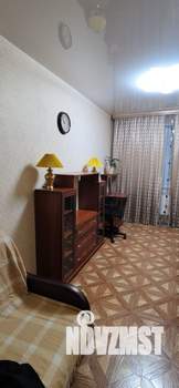 1-к квартира, вторичка, 34м2, 2/3 этаж