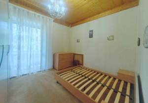 2-к квартира, вторичка, 49м2, 2/2 этаж