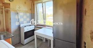 Фото квартиры на продажу (8)