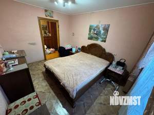 2-к квартира, вторичка, 47м2, 2/5 этаж