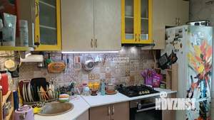 2-к квартира, вторичка, 50м2, 4/10 этаж