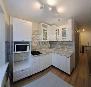 2-к квартира, вторичка, 44м2, 4/9 этаж