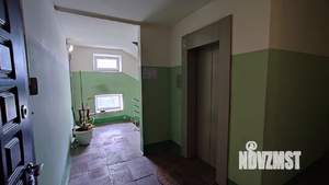 2-к квартира, вторичка, 53м2, 9/9 этаж