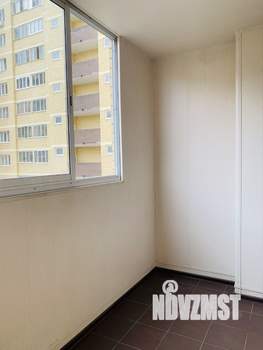 Студия квартира, вторичка, 33м2, 7/19 этаж