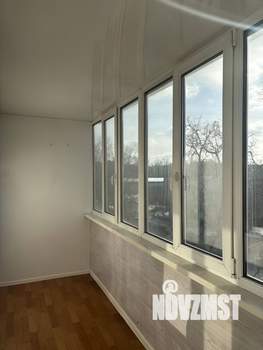 2-к квартира, вторичка, 50м2, 5/9 этаж