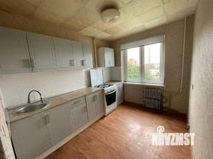 3-к квартира, вторичка, 70м2, 7/9 этаж