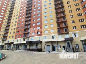 Фото квартиры на продажу (3)