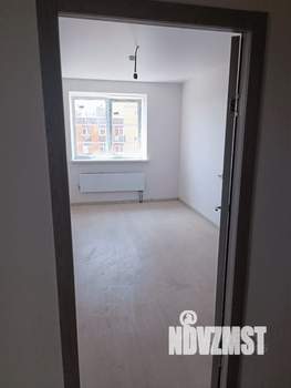 3-к квартира, вторичка, 68м2, 9/9 этаж