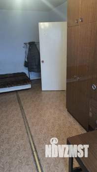 1-к квартира, вторичка, 34м2, 7/9 этаж