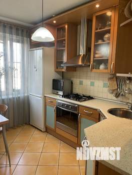 3-к квартира, вторичка, 62м2, 3/9 этаж