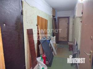 2-к квартира, вторичка, 48м2, 5/9 этаж
