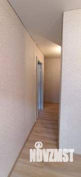 1-к квартира, вторичка, 37м2, 1/5 этаж