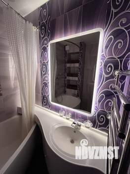 2-к квартира, вторичка, 61м2, 16/17 этаж