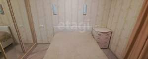Фото квартиры на продажу (5)