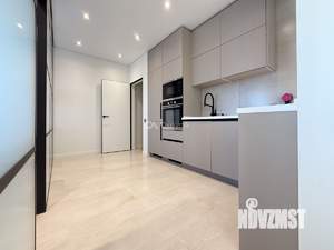 3-к квартира, вторичка, 150м2, 9/10 этаж