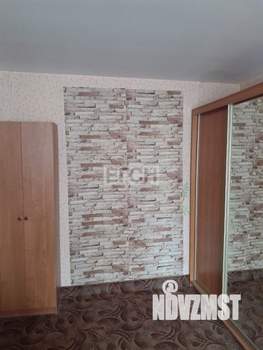 1-к квартира, вторичка, 32м2, 8/9 этаж