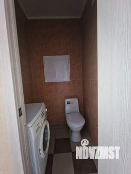 2-к квартира, вторичка, 59м2, 11/17 этаж