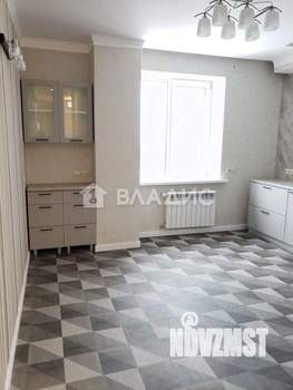 2-к квартира, вторичка, 65м2, 14/17 этаж
