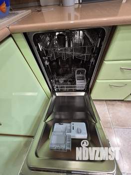 3-к квартира, вторичка, 57м2, 2/9 этаж