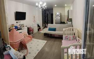 Фото квартиры на продажу (2)