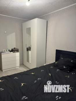 2-к квартира, вторичка, 43м2, 2/5 этаж