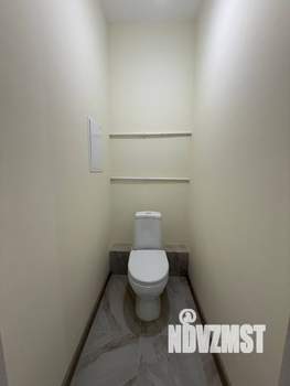 2-к квартира, сданный дом, 62м2, 3/17 этаж