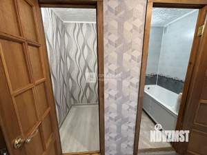 1-к квартира, вторичка, 34м2, 5/9 этаж