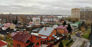 Студия квартира, вторичка, 35м2, 6/9 этаж