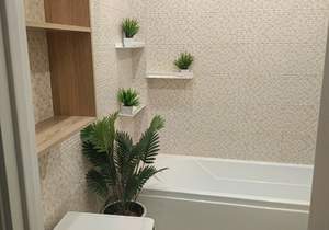 2-к квартира, вторичка, 65м2, 13/17 этаж