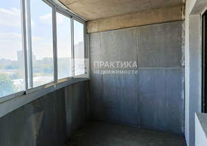 1-к квартира, вторичка, 36м2, 13/13 этаж