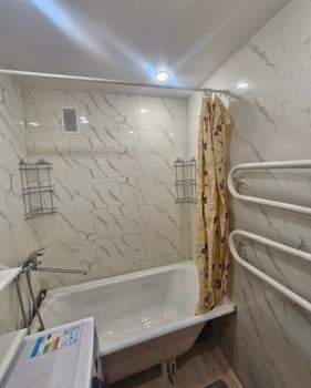 Фото квартиры на продажу (5)