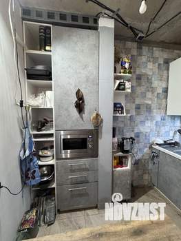 2-к квартира, вторичка, 62м2, 8/20 этаж