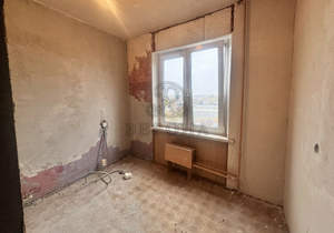 1-к квартира, вторичка, 34м2, 8/9 этаж