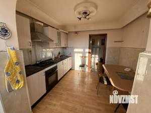 2-к квартира, вторичка, 56м2, 3/5 этаж