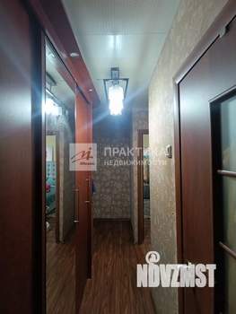 Фото квартиры на продажу (8)