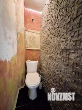 2-к квартира, вторичка, 44м2, 9/9 этаж